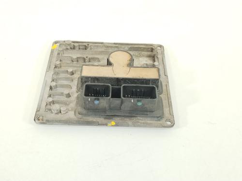 Used Gearbox control unit Gearbox control unit CITROËN C2 (JM_) 1.6 (109 hp) 36421589 36421589