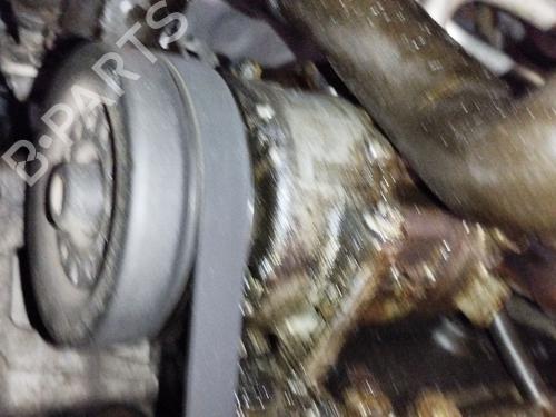 Compressor A/C Compressor A/C 37295273 37295273