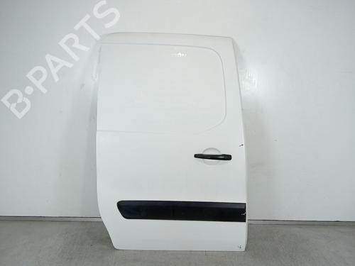 right-slide-door-peugeot-partner-box-bodympv-k9-2018-34349965 main image