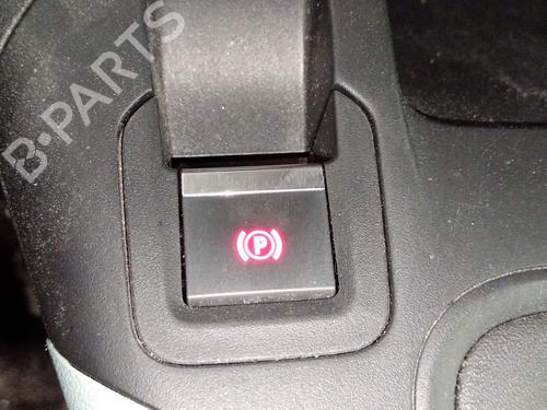 Parkbremsarm/handtak Parkbremsarm/handtak CITROËN BERLINGO (ER_, EC_) 1.5 BlueHDi 100 (102 hp) 37156956 37156956