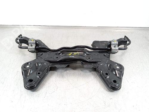 Subframe CITROËN C3 III (SX) 1.5 BlueHDi 100 (SXYHYP, SXYHTU) | BP25131667M9 - Image 4