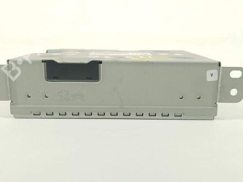 Electronic module CITROËN C3 III (SX) | BP29180858M83 - Image 3
