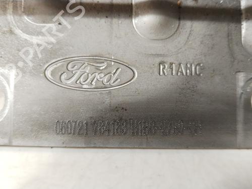 Hand brake FORD PUMA (J2K, CF7) 1.0 EcoBoost | BP38460367I18 - Image 4
