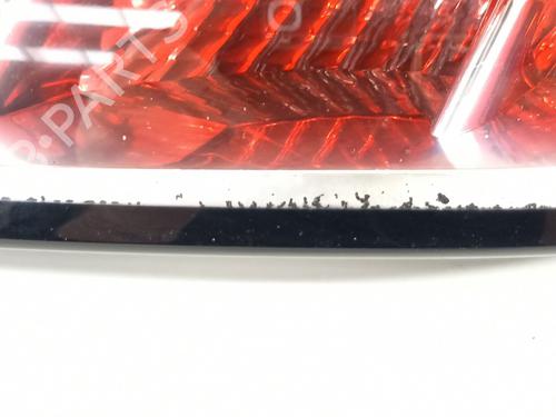 Right taillight OPEL ASTRA H GTC (A04)  | BP20215622C35 