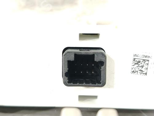 Interior roof light SMART FORFOUR Hatchback (453) 0.9 (453.044, 453.053) | BP32168941I8 - Image 6