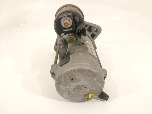 Starter TOYOTA AVENSIS (_T25_)  | BP10502753M8 