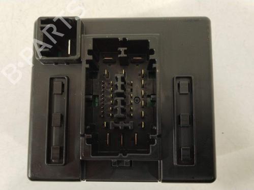 Fuse box HYUNDAI KONA (SX2) 1.6 GDi Hybrid | BP33321611E1 - Image 5