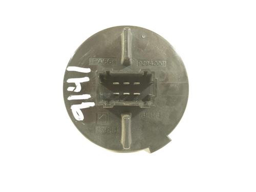 Heater resistor CITROËN C3 II (SC_) | BP16139612M108 - Image 3