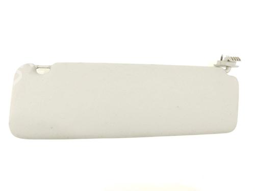 Left sun visor OPEL VIVARO B Van (X82) | BP29967177I1 - Image 3