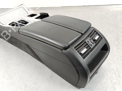Armrest / Center console BMW 5 Touring (F11) 525 d xDrive | BP28124256I20 