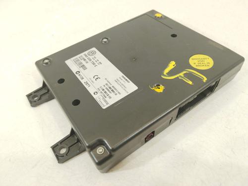 Electronic module VW GOLF VI (5K1) 2.0 GTi | BP35952992M83 - Image 3