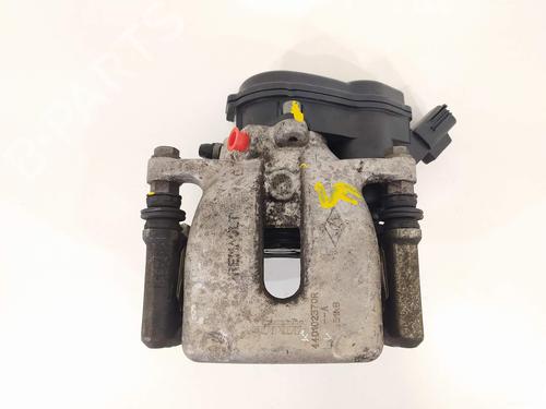 Used Left rear brake caliper Left rear brake caliper 11585656 11585656
