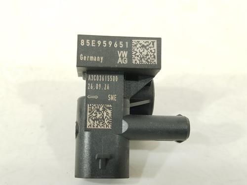 Electronic sensor VW CADDY V Box Body/MPV (SBA, SBH) 2.0 TDi | BP36696335M84 - Image 3