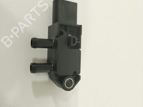 Electronic sensor AUDI Q5 (FYB, FYG) 35 TDI quattro | BP27528786M84 - Image 6