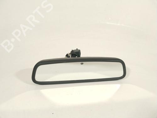 Bakspejl indvendigt VOLVO S40 II (544) 2.0 D (136 hp) 32111473
