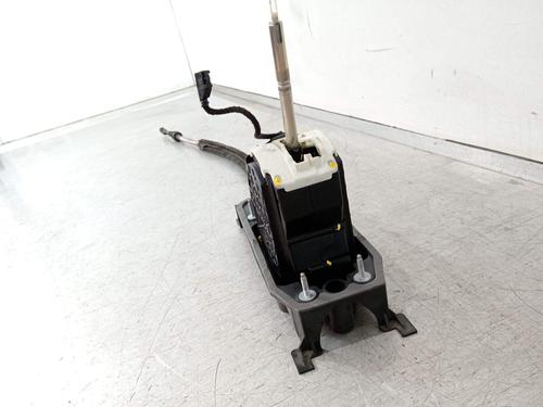 Gearstang SEAT LEON SC (5F5) | BP18069343M90 - Image 3