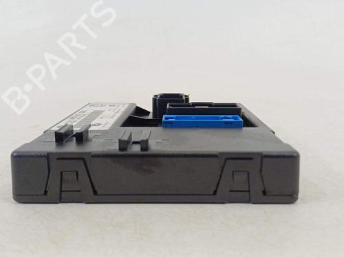 Electronic module AUDI A6 C6 (4F2) 3.0 TDI quattro | BP26123850M83 - Image 6