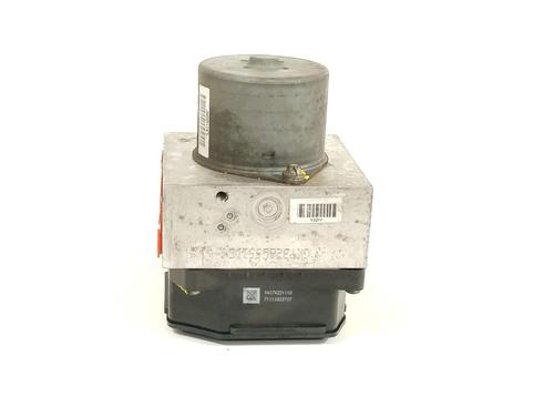 ABS pump FORD MONDEO IV (BA7) 1.8 TDCi | BP28377464M43 - Image 3
