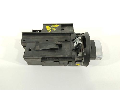 BP18485075M48 main image