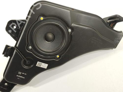 Used Speaker Speaker 29125993 29125993