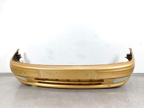 Used Front bumper Front bumper 38458327 38458327