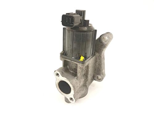 Used Egr Egr 13405392 13405392