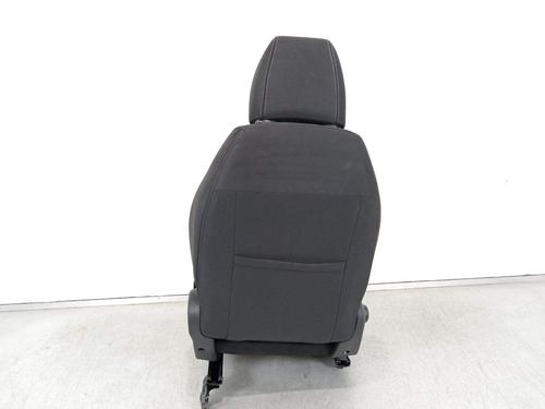 Right front seat FIAT TIPO Hatchback (356_, 357_) 1.5 T4 Hybrid | BP36264388C16 - Image 8