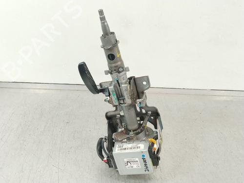 Used Steering column KIA SPORTAGE III (SL) [2009-2017]  18642855