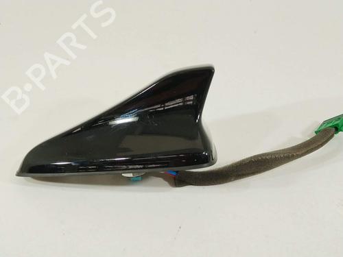 antennabase-hyundai-i20-iii-bc3-bi3-2020-40079771 main image