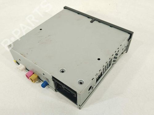 Electronic module SEAT IBIZA V (KJ1, KJG) 1.0 TSI | BP39434348M83 - Image 3