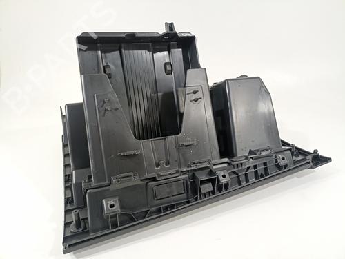 Glove box SEAT IBIZA V (KJ1, KJG) 1.0 TSI | BP18242608C95 