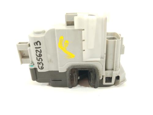 Front right lock FIAT BRAVO II (198_) 1.4 T-Jet (198AXG1B) | BP29250273C97 