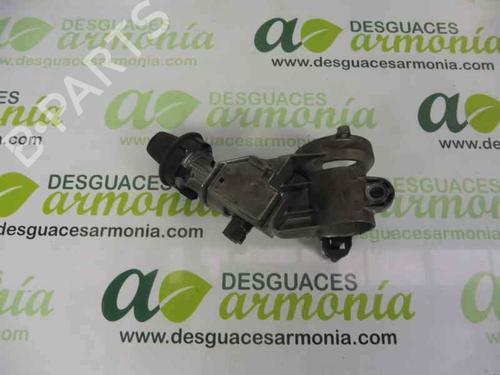 Ignition barrel OPEL CORSA D (S07) | BP1849763M48 - Image 2
