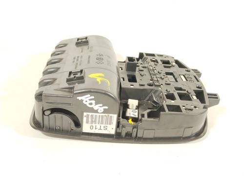 Interior roof light HYUNDAI i30 (PDE, PD, PDEN) 1.0 T-GDI | BP32090324I8 