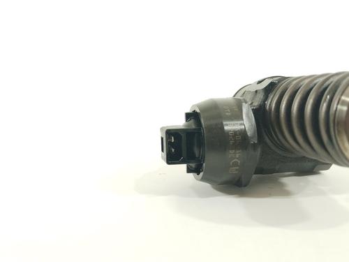 Injector VW CADDY III Box Body/MPV (2KA, 2KH, 2CA, 2CH) 2.0 SDI | BP29308330M100 