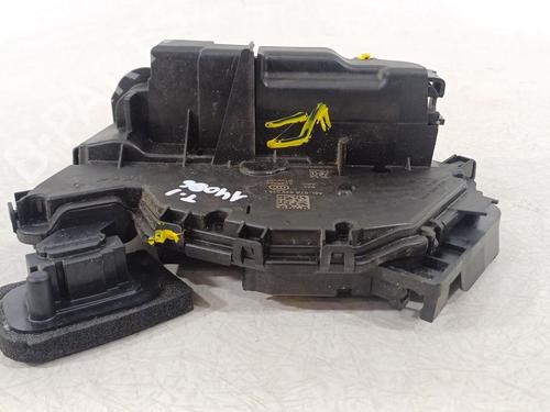 Rear left lock SEAT ARONA (KJ7, KJP) 1.0 TSI | BP26174973C100 