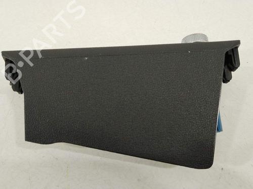 Andre AUDI A1 Sportback (GBA) 30 TFSI | BP33337591O1 - Image 2