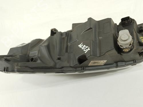 Right headlight PEUGEOT 508 I (8D_)  | BP28949140C29 