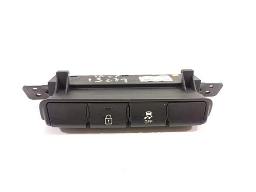 Used Switch Switch 22296227 22296227