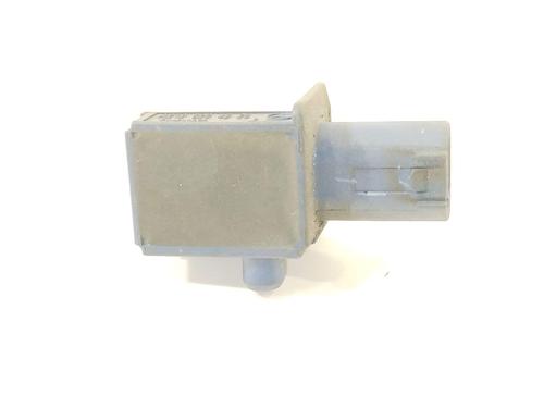Electronic sensor MERCEDES-BENZ E-CLASS Coupe (C207) | BP28703385M84 - Image 5
