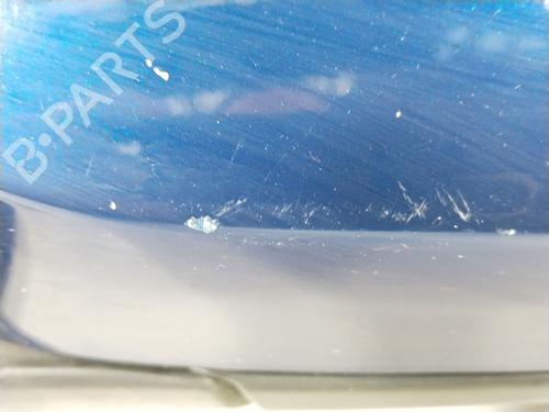 Left mirror TOYOTA AURIS (_E18_) 1.6 (ZRE181_, ZRE185_, ZRE185R, ZRE181R) | BP26320903C26 