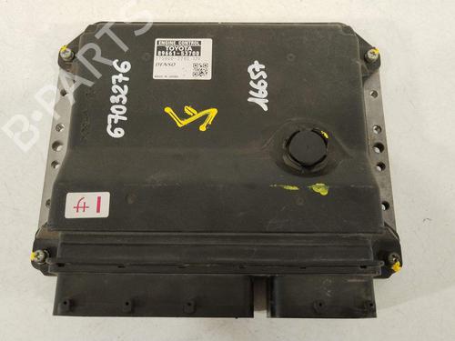 engine-control-unit-ecu-lexus-is-ii-_e2_-2005-2006-2007-2008-2009-2010-2011-2012-2013-33328974 main image
