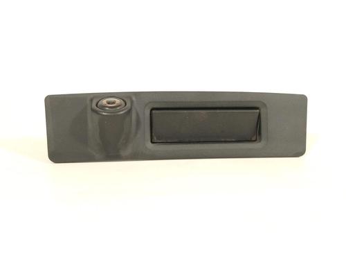 Tailgate handle TESLA MODEL 3 (5YJ3) EV | BP36238512C132 - Image 2