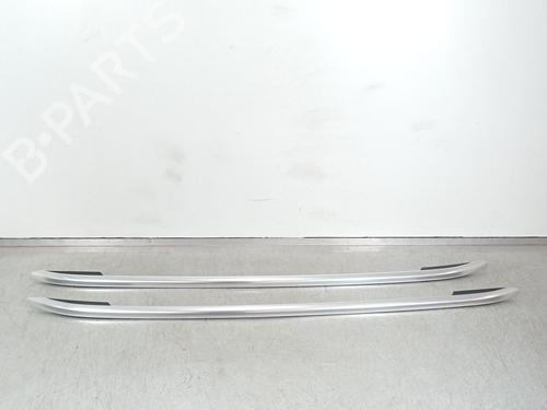 Used Roof bar SEAT ARONA (KJ7, KJP) 1.6 SRE (110 hp) 30100480