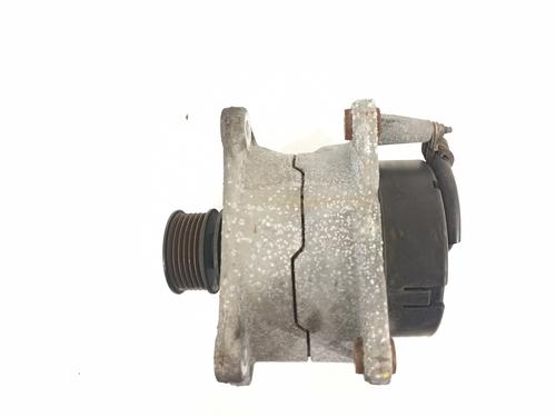Generator VW GOLF IV (1J1)  | BP15079956M7 