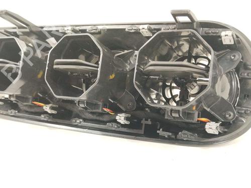 Luftventil MERCEDES-BENZ A-CLASS (W177) AMG A 45 S 4-Matic+ (177.054) | BP34628525I21 - Image 4