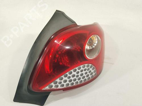 right-taillight-peugeot-206-2l_-2m_-2009-2010-2011-2012-2013-38619974 main image