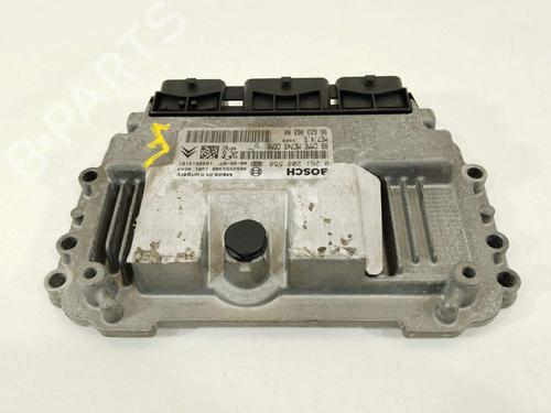 Used Engine control unit (ECU) Engine control unit (ECU) 32319039 32319039