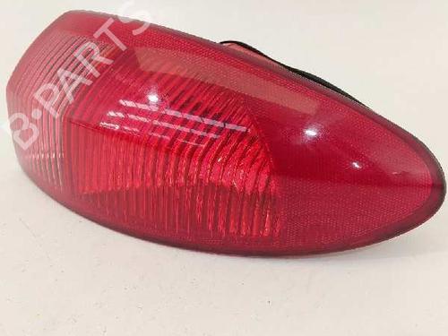 Right taillight ALFA ROMEO 147 (937_) 1.9 JTD (937.AXD1A, 937.BXD1A, 937.AXV1A, 937.BXB1A,... | BP7822892C35 