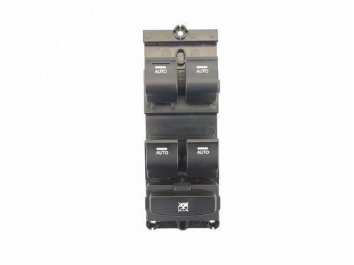 Used Left front window switch Left front window switch 4846282 4846282